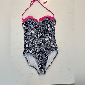 Lilly Pulitzer for Target